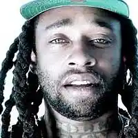 Picture for song 'Comin Home With Me // Ty Dolla $ign Type //Free DL' by artist 'John Coleman'