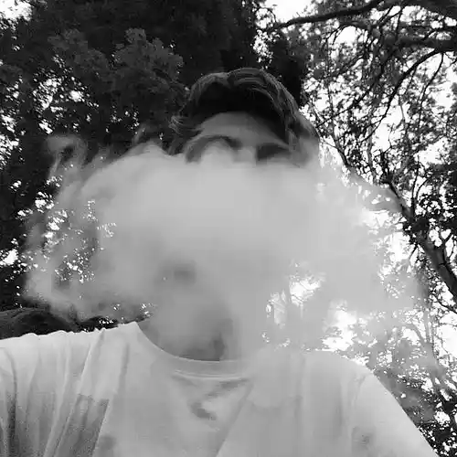 cover pic