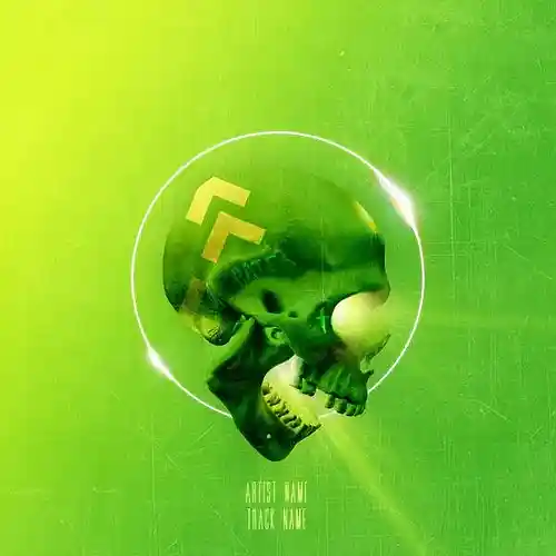 Picture for song 'CADILLAK' by artist 'KOLPVKOV'