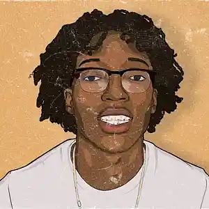 Picture for song 'Noticed (BUY 1 GET 1 FREE SALE!)' by artist 'AYOCXRN (Formerly King Corn Beatzz)'