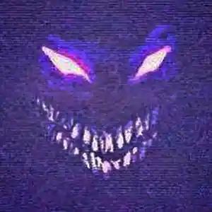 Picture for song 'Fuze (BUY 1 GET 1 FREE)' by artist 'KRETTY'