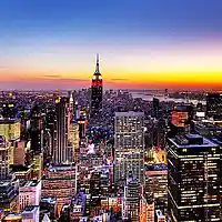 Picture for song 'Retribution' by artist 'Lbeats.com'