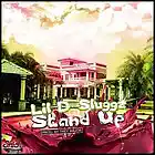 Picture for song 'Lil D aka Young DK(LatinoBrand) feat Sluggz Stand' by artist 'Lil D aka Yung Dk'