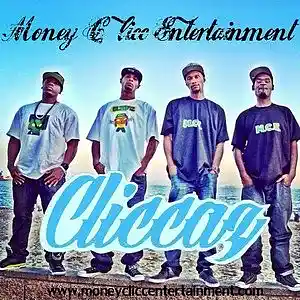cover pic