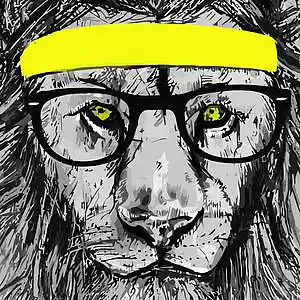 Picture for song 'Hard 808 Bass Piano Type Trap Beat' by artist 'Magical Sounds'