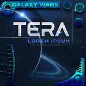 Picture for song 'TERRA BENZ 7142023' by artist 'mcmakktenicetxtheprince'
