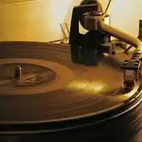 Picture for song 'Move Makin (A Smoke in the City Production)' by artist 'Nexus Sound Studio'