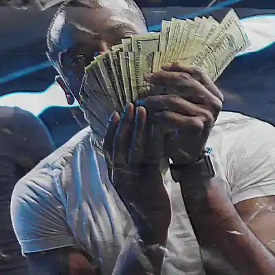 Picture for song 'HOPE - Trap Type Beat' by artist 'neyoooo36'