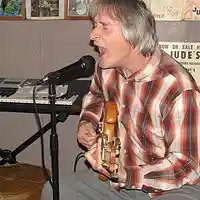 Picture for song 'Heart On Backwards (pt 1)' by artist 'NightHawkrock'