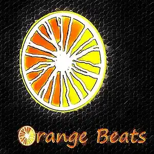 cover pic