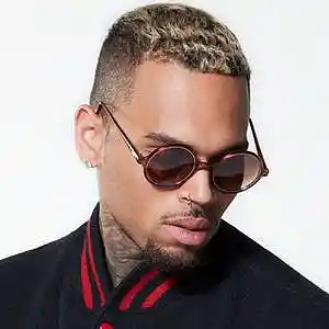 Picture for song '*New* Remind Me (Buy1Get2Free) SE SB' by artist 'OfficialStreetEmpire'