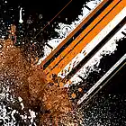 Picture for song 'Cipher Sessions' by artist 'Omega Raw'