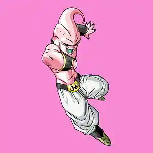 Picture for song 'Bad Guy' by artist 'One7Beats'