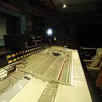 Picture for song 'Herb Tell The Truth' by artist 'OnLine Mixing Mastering'