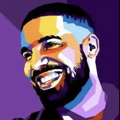 Song picture