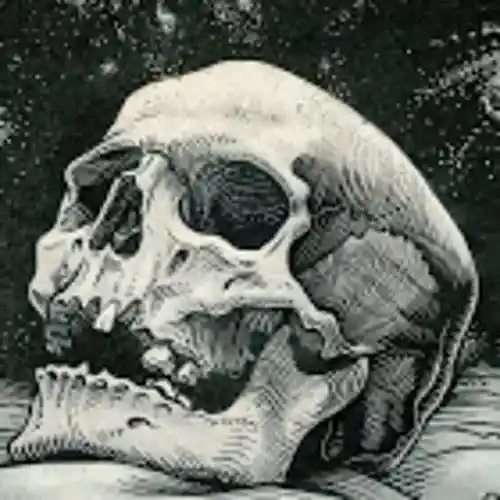 Artist picture