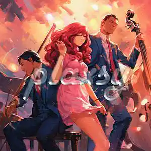 Song picture