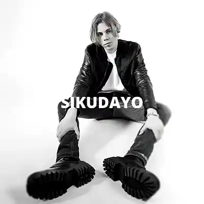 Picture for song 'SikuDayo (Buy 1 Get 10 Free)' by artist 'Kontraa'