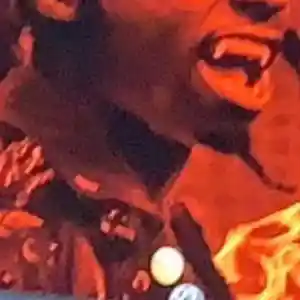 Picture for song 'Pull Up' by artist 'prod. enzo'