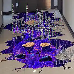 Picture for song 'Novagang x David Shawty Type Beat - CHAT ROOM' by artist 'Jayzen'