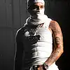 Picture for song 'Yeat x BNYX Type Beat - "BAGUETTE" - Don Toliver' by artist 'PRINCE BEATSKE'