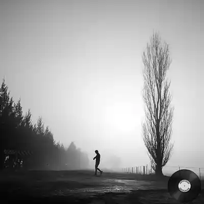 Picture for song 'SadLife - Takt32 x Tua Type Beat' by artist 'RaphSound'