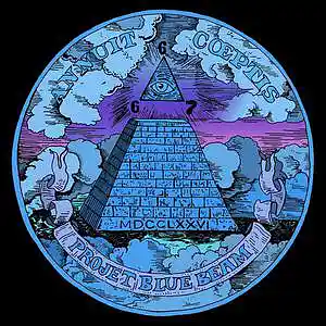 Picture for song 'Drillin It' by artist 'Raptus'