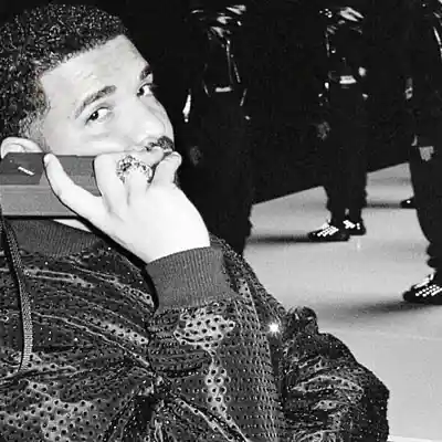 Picture for song 'On My Mind' by artist 'RicandThadeus'