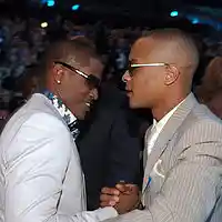 Picture for song 'Soul Flow *T.I. & Jamie Foxx Type Beat* (Free D/L)' by artist 'Royal T Beatz (Team RTP)'