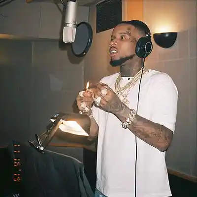 Picture for song 'LONG NIGHTS (BUY 1 GET 1 FREE)' by artist 'Scott Supreme'