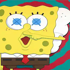 Picture for song '*Hypnotic* Speaker Knockerz Type Beat (FREE DL)' by artist 'Sean Bentley'