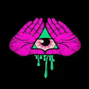 Picture for song 'kinGdom TAGD' by artist 'SIZZ X'