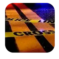 Picture for song 'FTP (Free D/L) 130Bpm' by artist 'SkyCashBeats'