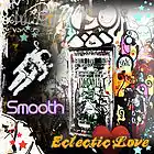 Picture for song 'Cool Girl' by artist 'Smooth MusiQ'