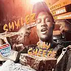 Picture for song 'Folkz Nem' by artist 'Smylezleagueboii'