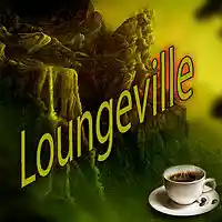 Picture for song 'Loungeville 387609' by artist 'Stereo2tape'
