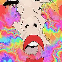 Picture for song 'Okay' by artist 'Sumo'