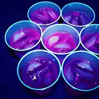 Picture for song 'Muddy Trouble (@SupaCrankIt) - www.SupaCrankIt.com' by artist 'Supa Crank It'