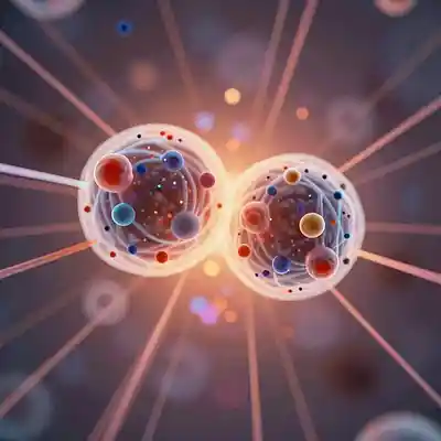 Picture for song 'Fission [Untagged Version]' by artist 'Sweek'