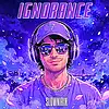 Picture for song 'Dance Type Beat 2026 - EDM Type Beat 2026' by artist 'Slownirik'