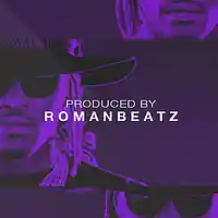 Picture for song 'XannyLove (Future x NAV x Belly Type Beat) BPM135' by artist 'TheRealRomanBeatz'