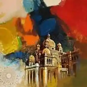 Picture for song 'CORPORATE (BUY 1 GET 4 FREE)' by artist 'THISNTHAT'