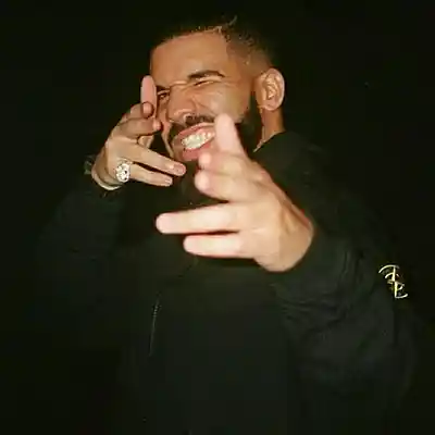 Picture for song 'TRAP immortal' by artist 'tonga beats'