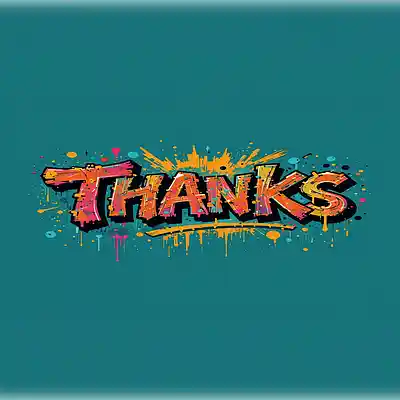 Picture for song 'Gunna x Wheezy x Lil Baby "Thanks "' by artist 'Trackmatic 850'