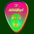 Picture for song 'Feel Like Making Love' by artist 'T Reed Band'