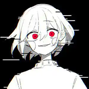 Picture for song 'YEAT x KEN CARSON TYPE BEAT - Lonely Boy' by artist 'WHAT?BOYBEATS'