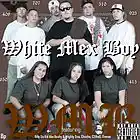 Picture for song 'Laced Up Ft.Demon' by artist 'White Mex'