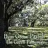 Picture for song 'Dem Green Pastuh (In Green Pastures)' by artist 'William West'