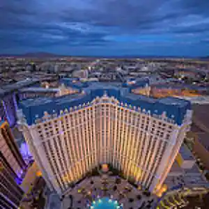 Picture for song 'Echo Beatz 2-6' by artist 'WilloTheJamMaker'