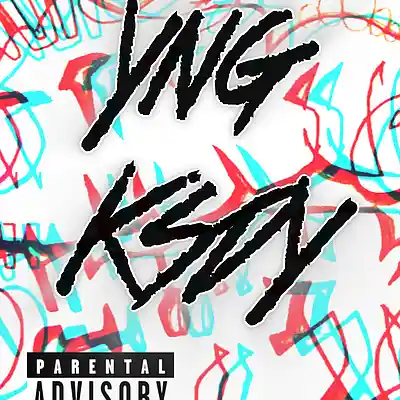 Picture for song 'BEAT reggaeton Perreo "MAKABRO" Bayron fire x Pail' by artist 'Young Kassidy'